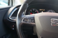 Seat Leon ST 1.6 TDI DSG