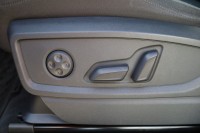 Audi Q5 55 TFSIe quattro S line