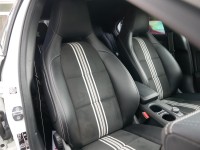 Mercedes-Benz A 180 A180 AMG Line Peak Edition
