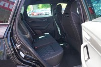 Skoda Karoq Sportline 1.5 TSI DSG
