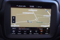 Jeep Renegade 1.3 Limited 4WD