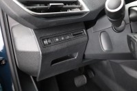 Peugeot 5008 1.2 PureTech 130 Aut.