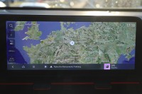 Hyundai Kona 1.6 T-GDI N Line