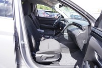 Hyundai Tucson 1.6T-GDI 4WD