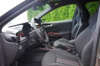Skoda Fabia Monte Carlo 1.0 TSI DSG