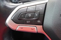 VW Passat Variant 2.0 TDI Business