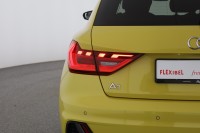 Audi A1 Sportback 35 1.5 TFSI S line