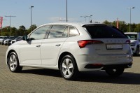 Skoda Scala 1.0 TSI DSG