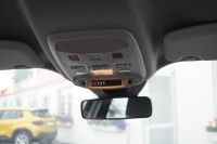 Jeep Avenger 1.2 MHev