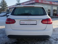 Mercedes-Benz C 180 C180 T