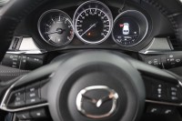 Mazda 6 2.0 SKYACTIV-G Aut. Exclusive-Line