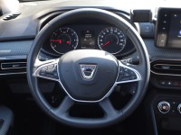 Dacia Jogger 1.0 TCE