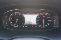 Cupra Ateca 2.0 TSI 4Drive