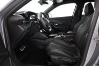 Peugeot 2008 GT PureTech 130 Aut.