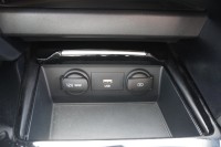 Kia xcee'd XCeed 1.5 T-GDI Vision