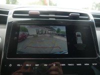 Hyundai Tucson 1.6 Trend Mild-Hybrid 4WD
