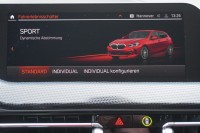 BMW 120 i M Sport DSG