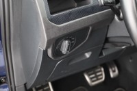 VW Touran 2.0 TDI DSG United