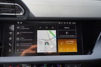 Audi A3 SB 35 2.0 TDI S-tronic advanced