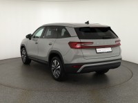Skoda Kodiaq 1.5 eTSI DSG