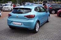 Renault Clio 1.0 TCE Zen