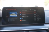 BMW 530 d xDrive M Sport
