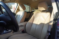 BMW Gran Turismo 330i xDrive Luxury Line