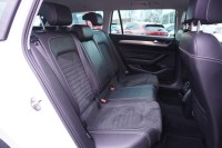 VW Passat Variant 2.0 TDI Elegance