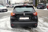 Renault Captur 0.9 TCE Life