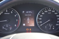 Hyundai i30 1.4 T-GDI Aut. Passion +