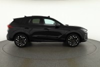 Cupra Terramar VZ 2.0 TSI 4Drive DSG
