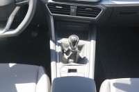 Seat Leon ST 1.5TSI