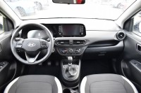 Hyundai i10 1.0