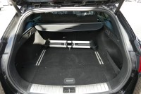Kia Optima SW 1.6 T-GDI GT-Line