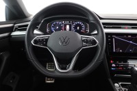VW Arteon Shooting Brake 2.0 TSI DSG R-Line