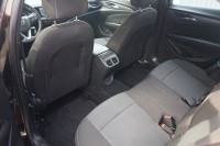 Opel Insignia 1.5 Business Edition