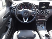 Mercedes-Benz A 200 A200 BlueEfficiency