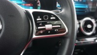 Mercedes-Benz B 250 B250 e Progressive