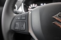 Suzuki Vitara 1.4