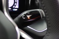 Skoda Kodiaq 2.0 TDI DSG 4x4