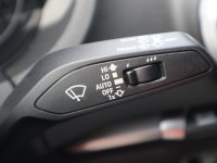 Audi A3 1.5 TFSI Sportback S line