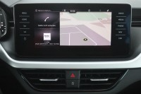 Skoda Scala 1.0 TSI Drive 125