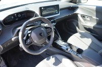 Peugeot 2008 1.2 Hybrid 145 Aut.
