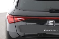 Seat Leon ST 2.0 TDI Style