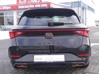 Cupra Leon Sportstourer 1.4 Hybrid e- DSG