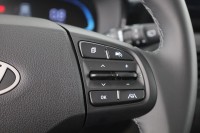 Hyundai i10 1.0