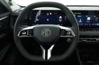 MG HS 1.5 T-GDI Luxury