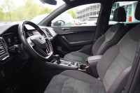 Seat Ateca 1.5 FR DSG