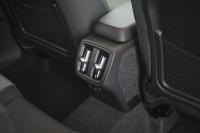 Volvo XC 40 XC40 B3 mHEV Aut.