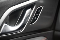 MG HS 1.5 T-GDI Luxury Aut.